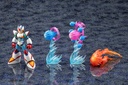 (PO) Mega Man X Second Armor Double Charge Shot Ver. Image_7