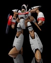 (PO) Moderoid Super Dimension Century Orguss - Orguss Image_2