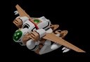 (PO) Moderoid Super Dimension Century Orguss - Orguss Image_6