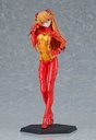 (PO) Evangelion: 2.0 You Can (Not) Advance. PLAMAX Shikinami Asuka Langley Image_4