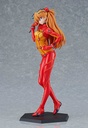 (PO) Evangelion: 2.0 You Can (Not) Advance. PLAMAX Shikinami Asuka Langley Image_5