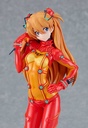 (PO) Evangelion: 2.0 You Can (Not) Advance. PLAMAX Shikinami Asuka Langley Image_7
