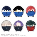 (PO) BL-28 Blue Lock Fuwakororin Special [BOX] Image_2