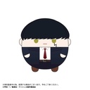 (PO) MS-01 Mashle: Magic and Muscles Fuwakororin [BOX] Image_3