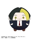 (PO) MS-01 Mashle: Magic and Muscles Fuwakororin [BOX] Image_4