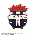 (PO) MS-01 Mashle: Magic and Muscles Fuwakororin [BOX] Image_6