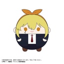 (PO) MS-01 Mashle: Magic and Muscles Fuwakororin [BOX] Image_7