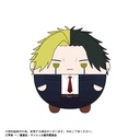 (PO) MS-01 Mashle: Magic and Muscles Fuwakororin [BOX] Image_8