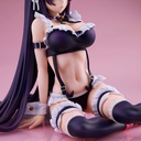 (PO) Mika Pikazo Illustration Neko Maid (Re-issue) Image_20