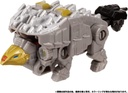 (PO) Transformers: Legacy TL-41 Dinobot Scowl Image_4