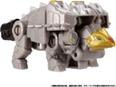 (PO) Transformers: Legacy TL-41 Dinobot Scowl Image_5