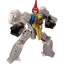 (PO) Transformers: Legacy TL-42 Swoop Image_1