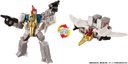 (PO) Transformers: Legacy TL-42 Swoop Image_2