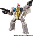 (PO) Transformers: Legacy TL-42 Swoop Image_3
