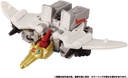 (PO) Transformers: Legacy TL-42 Swoop Image_4