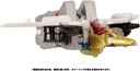 (PO) Transformers: Legacy TL-42 Swoop Image_5