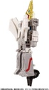 (PO) Transformers: Legacy TL-42 Swoop Image_6
