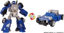 (PO) Transformers: Legacy TL-43 Beachcomber & Paradise Parakeet Image_2