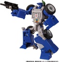 (PO) Transformers: Legacy TL-43 Beachcomber & Paradise Parakeet Image_4