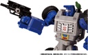 (PO) Transformers: Legacy TL-43 Beachcomber & Paradise Parakeet Image_6