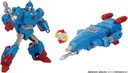 (PO) Transformers: Legacy TL-44 Autobot Devcon Image_2