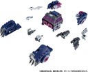 (PO) Transformers: Legacy TL-45 Axlegrease Image_6