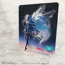 (PO) Hatsune Miku Happy 16th Birthday Acrylic Diorama Image_3