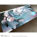 (PO) Hatsune Miku Happy 16th Birthday Desk Mat Image_2