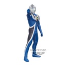 (PO) Ultraman Tiga Hero's Brave Statue - Ultraman Agul (V1) Image_3