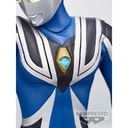 (PO) Ultraman Tiga Hero's Brave Statue - Ultraman Agul (V1) Image_5