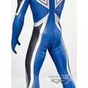 (PO) Ultraman Tiga Hero's Brave Statue - Ultraman Agul (V1) Image_8