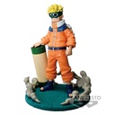 (PO) Naruto Memorable Saga - Uzumaki Naruto Image_2