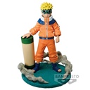 (PO) Naruto Memorable Saga - Uzumaki Naruto Image_3