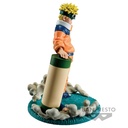 (PO) Naruto Memorable Saga - Uzumaki Naruto Image_4