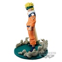 (PO) Naruto Memorable Saga - Uzumaki Naruto Image_6