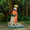 (PO) Naruto Memorable Saga - Uzumaki Naruto Image_9