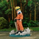 (PO) Naruto Memorable Saga - Uzumaki Naruto Image_11