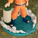(PO) Naruto Memorable Saga - Uzumaki Naruto Image_15