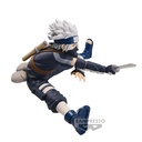 (PO) Naruto Shippuden Vibration Stars - Hatake Kakashi III (Kid) Image_3
