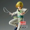 (PO) Hunter x Hunter Vibration Stars - Curarpikt Image_1