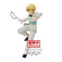 (PO) Hunter x Hunter Vibration Stars - Curarpikt Image_2