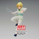 (PO) Hunter x Hunter Vibration Stars - Curarpikt Image_3