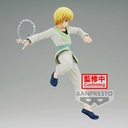 (PO) Hunter x Hunter Vibration Stars - Curarpikt Image_4
