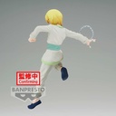(PO) Hunter x Hunter Vibration Stars - Curarpikt Image_6