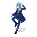 (PO) That time I Got Reincarnated as a Slime 10th Anniversary Rimuru Tempest Image_2