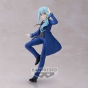 (PO) That time I Got Reincarnated as a Slime 10th Anniversary Rimuru Tempest Image_5