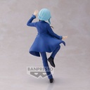 (PO) That time I Got Reincarnated as a Slime 10th Anniversary Rimuru Tempest Image_6