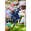 (PO) That time I Got Reincarnated as a Slime 10th Anniversary Rimuru Tempest Image_7
