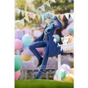 (PO) That time I Got Reincarnated as a Slime 10th Anniversary Rimuru Tempest Image_8