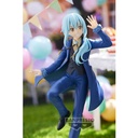 (PO) That time I Got Reincarnated as a Slime 10th Anniversary Rimuru Tempest Image_9